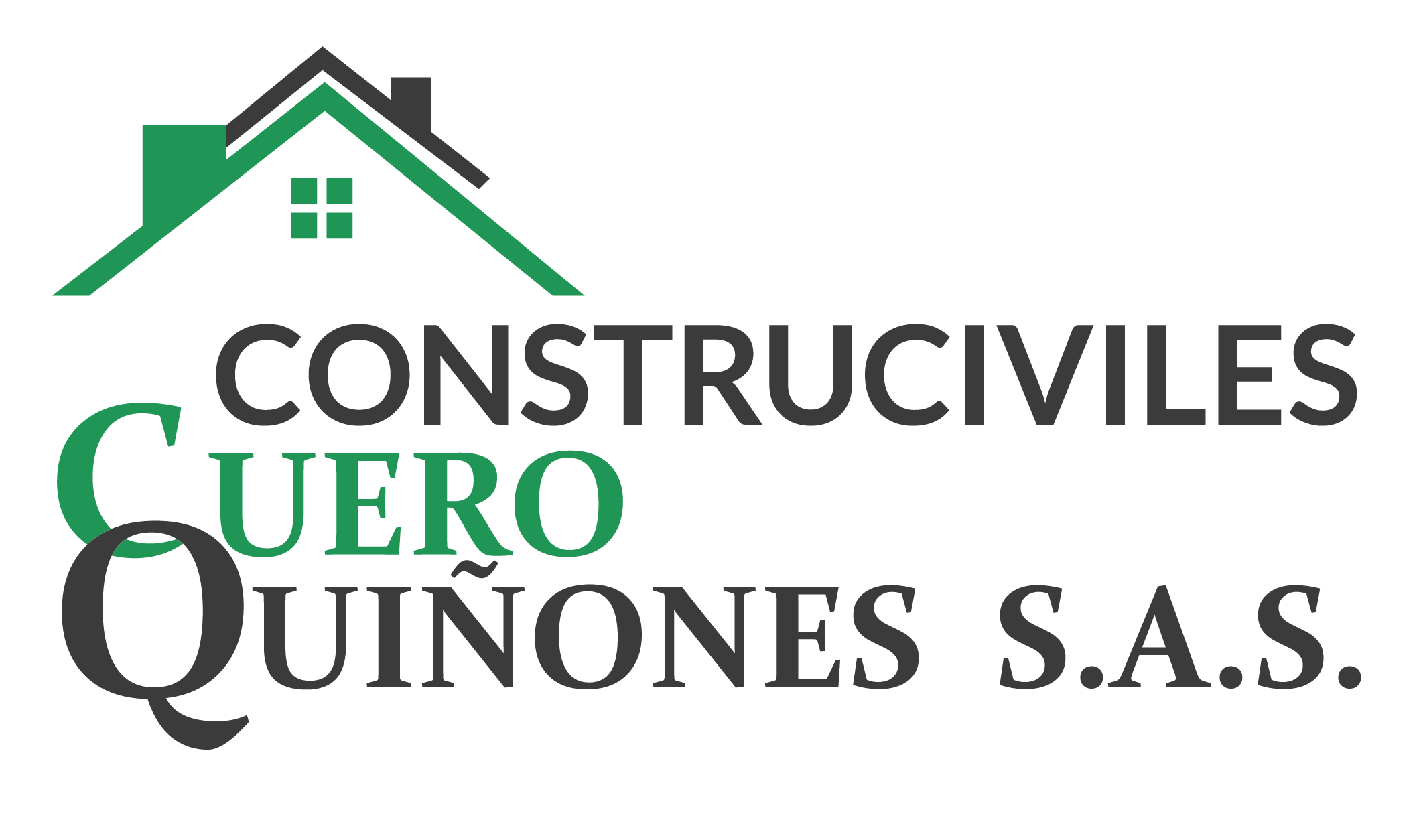 CONSTRUCIVILES CUERO QUIÑONES SAS